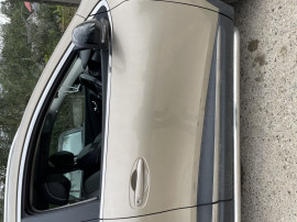 Usa dreapta fata Renault Kadjar 1.6 Motorina 2017