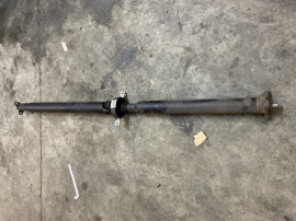 Cardan BMW Seria 2 Cabrio F23 2.0 Benzina 2015