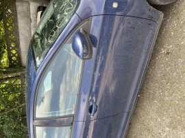 Usa dreapta fata Skoda RAPID 1.2 2014