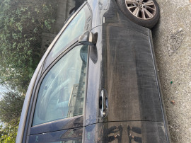 Usa dreapta fata Citroen C4 Grand Picasso 1.6 Motorina 2013