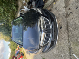 Fata completa Opel Mokka 1.6 Motorina 2015