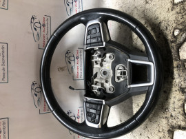 Volan cu comenzi Land Rover Discovery 2.0 Motorina 2017