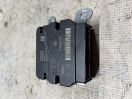 Modul airbag Dacia Logan Mcv 1.5 Motorina 2015