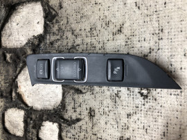 Panou butoane comutare BMW Seria 2 F46 2016