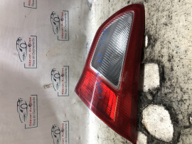 Stop dreapta hayon Mitsubishi Lancer 2010