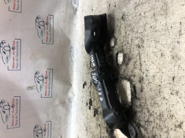 Suport dreapta bara spate Skoda Fabia 3 2015