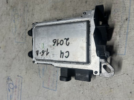 Modul Start-Stop Citroen C4 Picasso 1.6 Motorina 2016