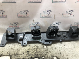 Suport bara spate Opel Corsa F 2019