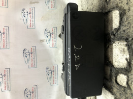 Panou sigurante Chevrolet Captiva 2.2 Motorina 2014