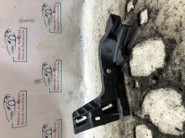 Suport dreapta bara spate Seat ARONA 2021