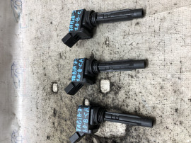 Fise bujii Skoda Fabia 3 1.0 Benzina 2015