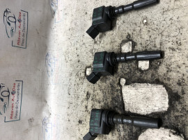 Fise bujii Audi A3 8V 1.4 Benzina 2017