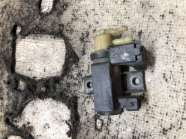 Electrovalva Renault Captur 1.5 Motorina 2016