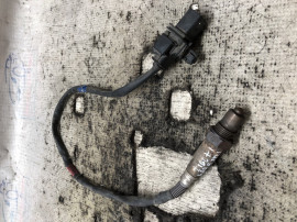 Senzor Noxe Hyundai Tucson 1.7 2017