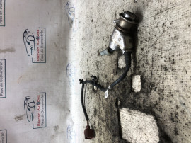 INJECTOR ADBLUE Volkswagen Golf 7 2014