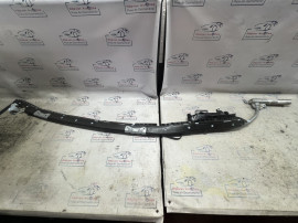 Airbag cortina stanga Mercedes C-Class 2003