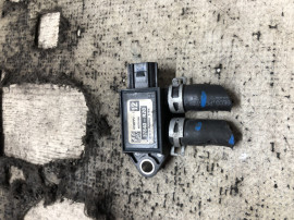 Senzor Noxe Honda CR-V 1.6 Motorina 2016