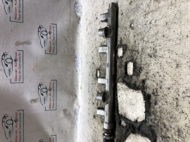 Rampa injectoare Skoda Scala Benzina 2020