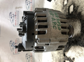Alternator Skoda Scala 1.5 Benzina 2020