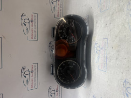 Ceasuri Bord UK Dacia Duster 1.3 Benzina 2019