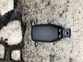 Senzor ploaie Honda Civic 1.0 Benzina 2018