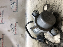 Pompa vacuum Honda Civic 1.0 Benzina 2018