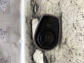 Buton start-stop BMW Seria 2 F45 2.0 Motorina 2016