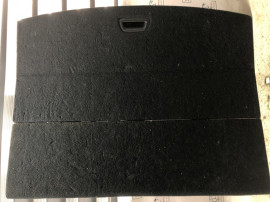 Podea portbagaj BMW Seria 2 F45 2015