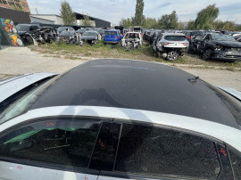 Cupola completa Audi A3 8V Berlina 1.6 2017