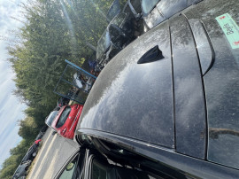 Cupola completa Opel Insignia B Hatchback 1.6 Motorina 2018