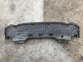 Scut bara fata Suzuki SX4 2015