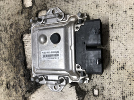 Calculator motor Suzuki SX4 1.6 Benzina 2015