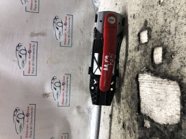 Maner exterior dreapta fata Skoda Yeti 2014