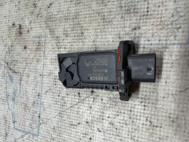 Debitmetru aer BMW X1 F48 2015