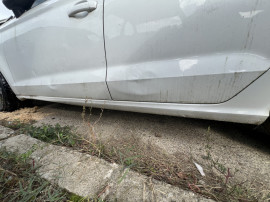 Prag stanga tabla Audi A3 8V Berlina 1.6 2017