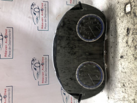 Ceasuri Bord UK Suzuki SX4 1.6 Benzina 2015