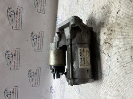 Electromotor Renault Kadjar 1.6 Motorina 2016