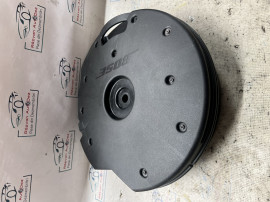 Subwoofer Renault Kadjar 2016