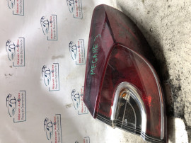 Stop dreapta aripa Renault Megane 3 2014
