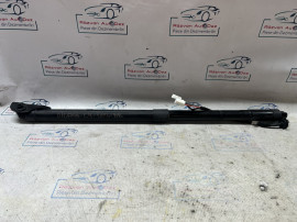 Telescop hayon dreapta Citroen C4 Picasso 2016