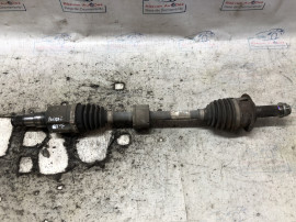 Planetara stanga fata Suzuki SX4 1.6 Benzina 2015