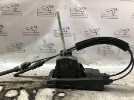 Timonerie Dacia Duster 1.5 2013