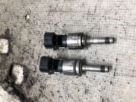 Injector Mazda CX-3 2.0 Benzina 2014