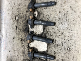 Fise bujii Suzuki SX4 1.6 Benzina 2016