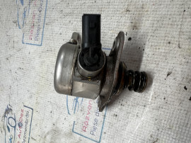 Pompa inalta presiune Hyundai Kona 1.0 Benzina 2020