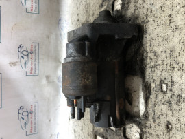 Electromotor Dacia Duster 1.5 Motorina 2013