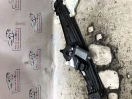 Macara geam dreapta spate Peugeot 3008 2019
