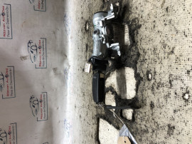 Contact plus cheie Audi A3 8V 1.6 Motorina 2016