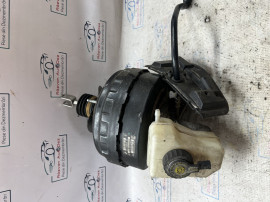 Tulumba servofrana BMW Seria 3 E92 2012