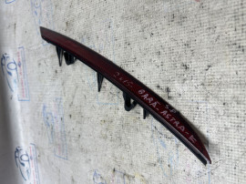 Catadioptru reflectorizant dreapta Opel Astra K 2016